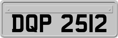 DQP2512