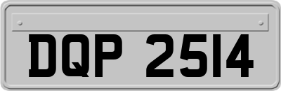 DQP2514