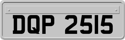 DQP2515