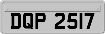 DQP2517