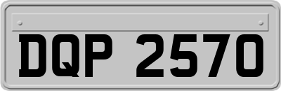 DQP2570