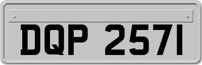 DQP2571