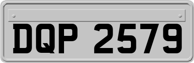 DQP2579