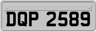 DQP2589