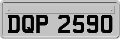 DQP2590