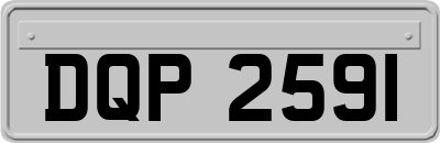 DQP2591