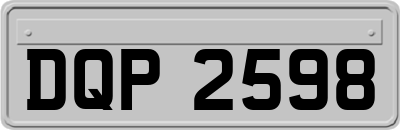 DQP2598