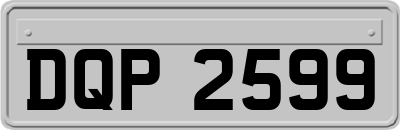 DQP2599