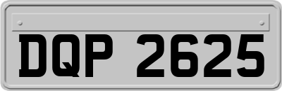 DQP2625
