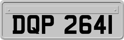 DQP2641
