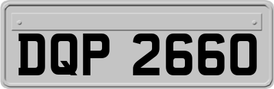 DQP2660