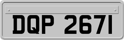 DQP2671