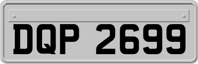 DQP2699