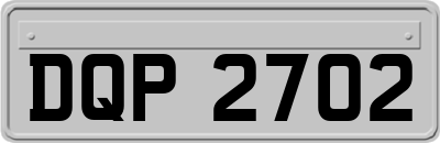 DQP2702