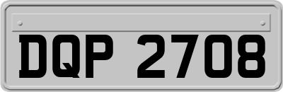 DQP2708