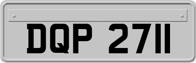 DQP2711
