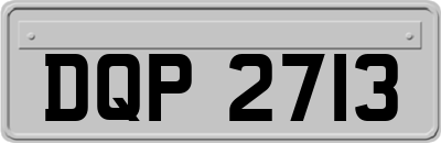 DQP2713