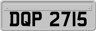 DQP2715
