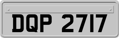 DQP2717