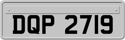 DQP2719
