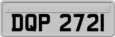 DQP2721