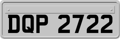 DQP2722