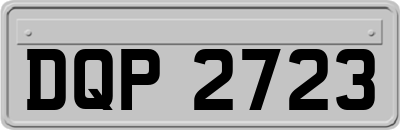 DQP2723