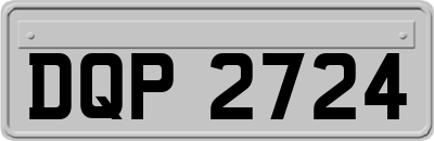 DQP2724