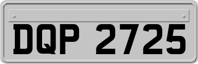DQP2725