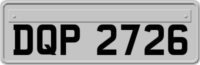 DQP2726