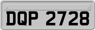 DQP2728