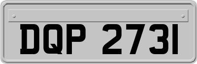 DQP2731