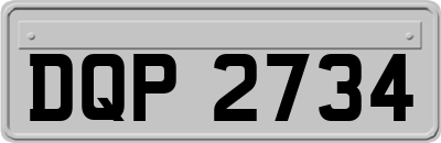 DQP2734
