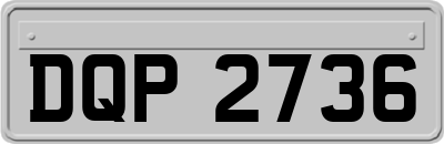 DQP2736