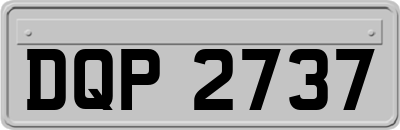 DQP2737
