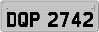 DQP2742