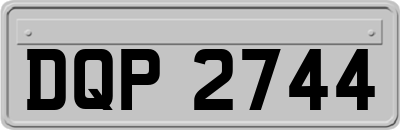 DQP2744