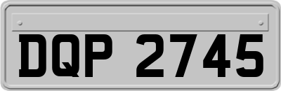 DQP2745