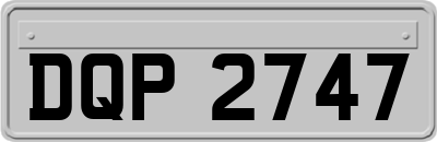 DQP2747