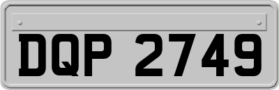 DQP2749