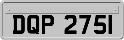 DQP2751