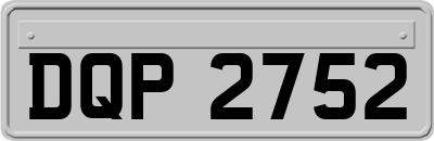 DQP2752