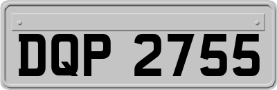 DQP2755