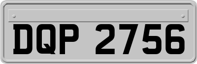 DQP2756