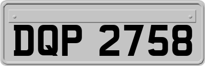 DQP2758