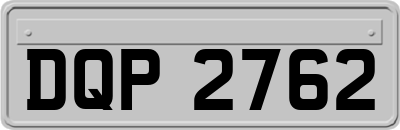 DQP2762