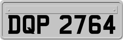 DQP2764