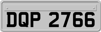 DQP2766