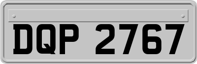DQP2767