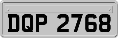 DQP2768